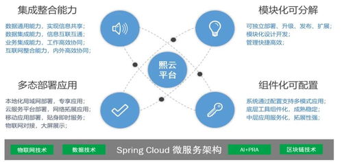 技術(shù)驅(qū)動，重新定義醫(yī)院運(yùn)營管理信息系統(tǒng) 信息系統(tǒng)集成服務(wù)的新篇章